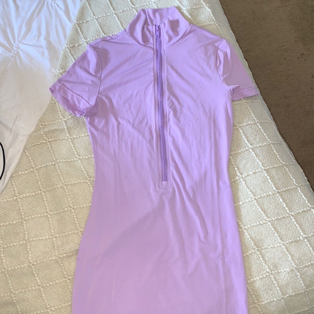 Shein dress